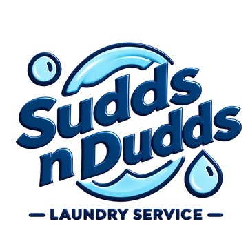 Sudds N Dudds Laundry Service